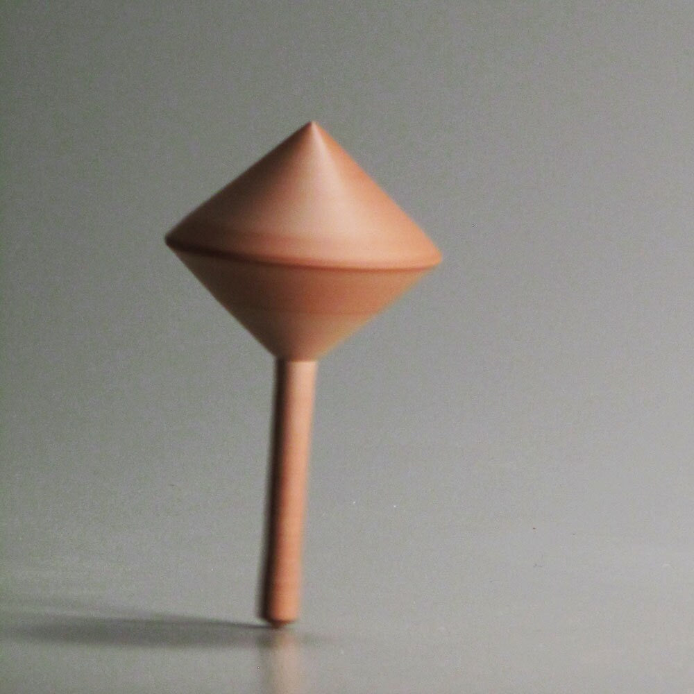 Square