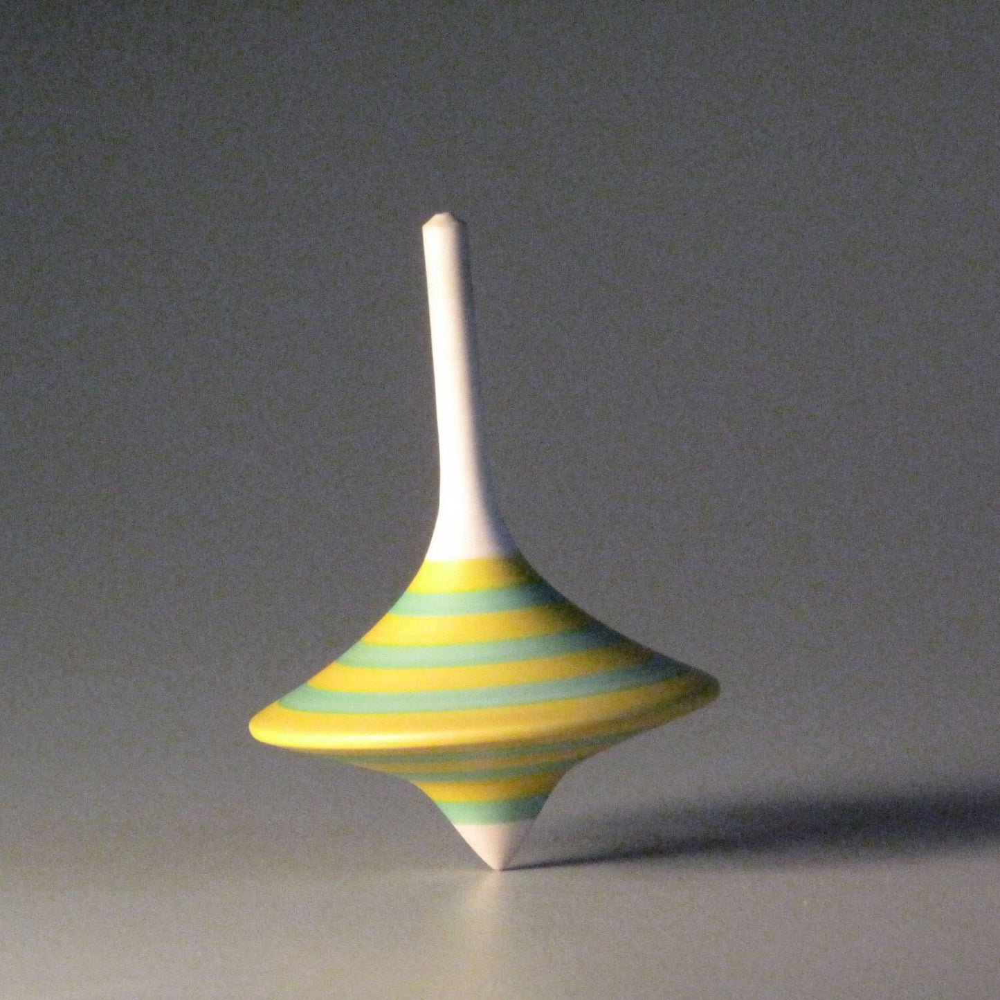 Primavera
