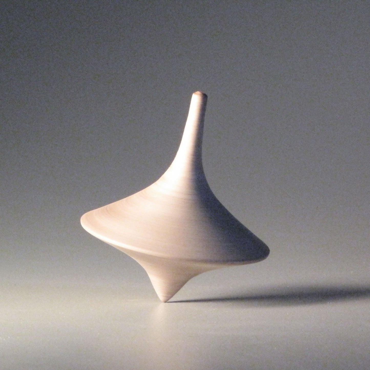 Funnel