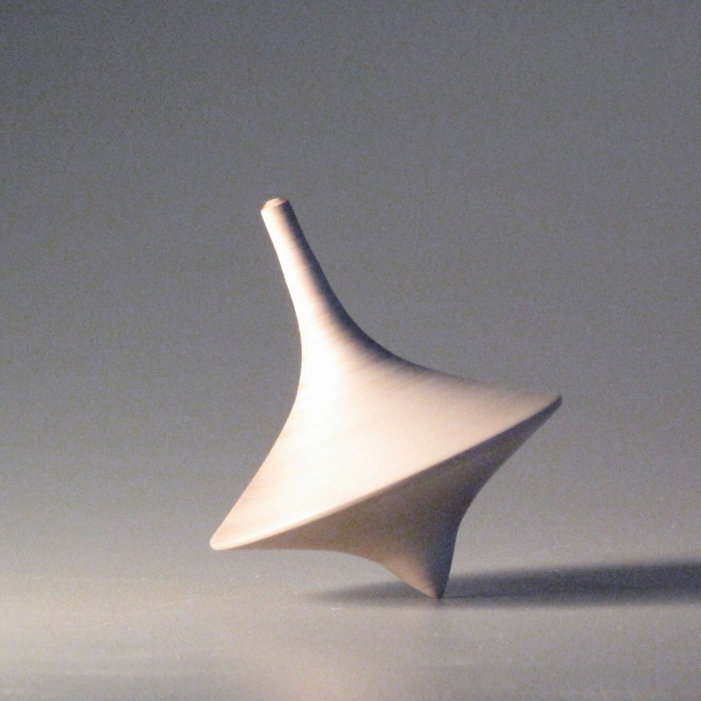 Funnel