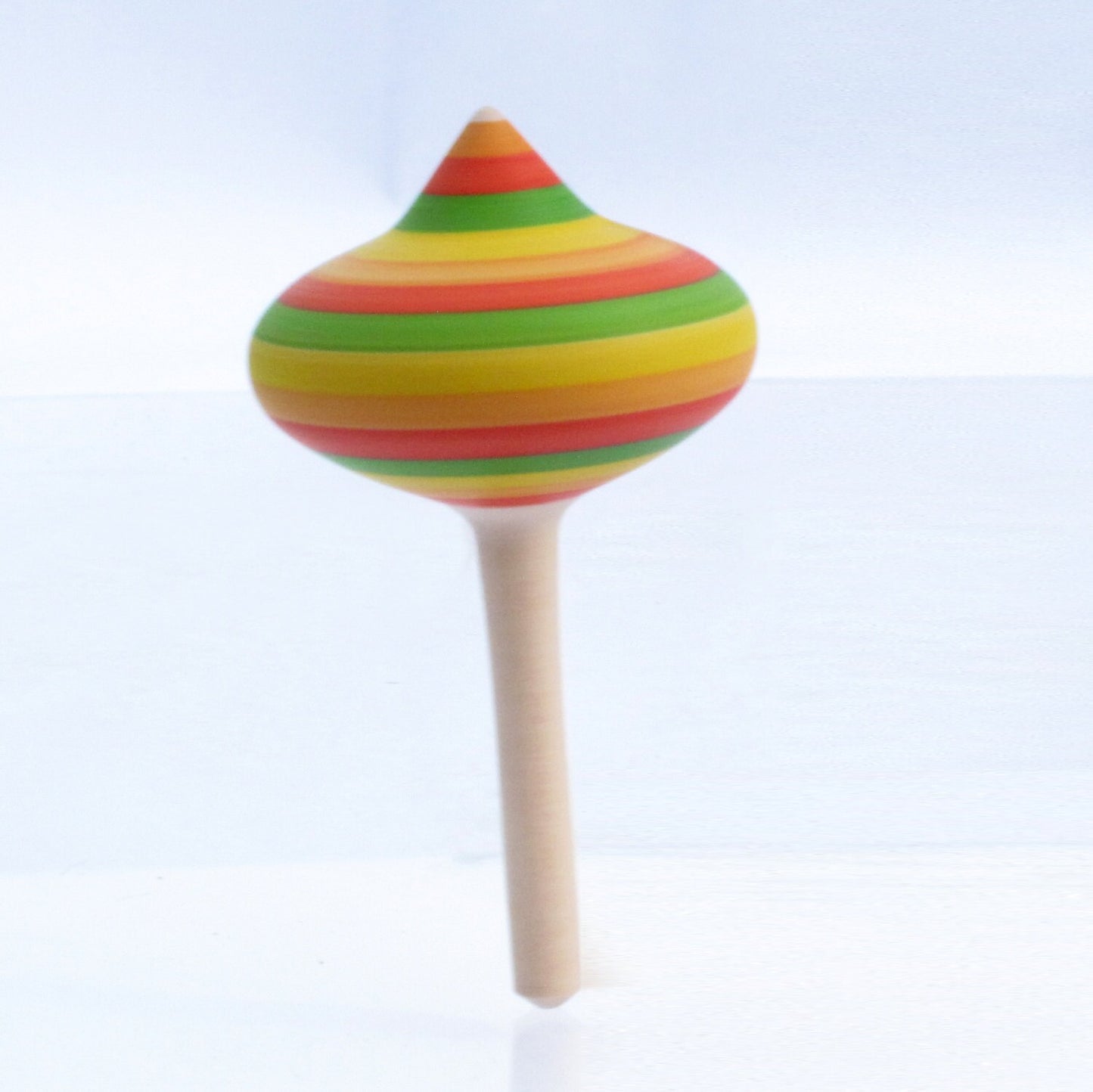 Gummi