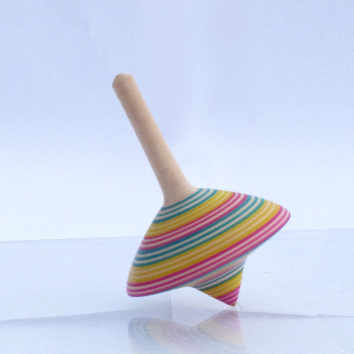 Bubblegum