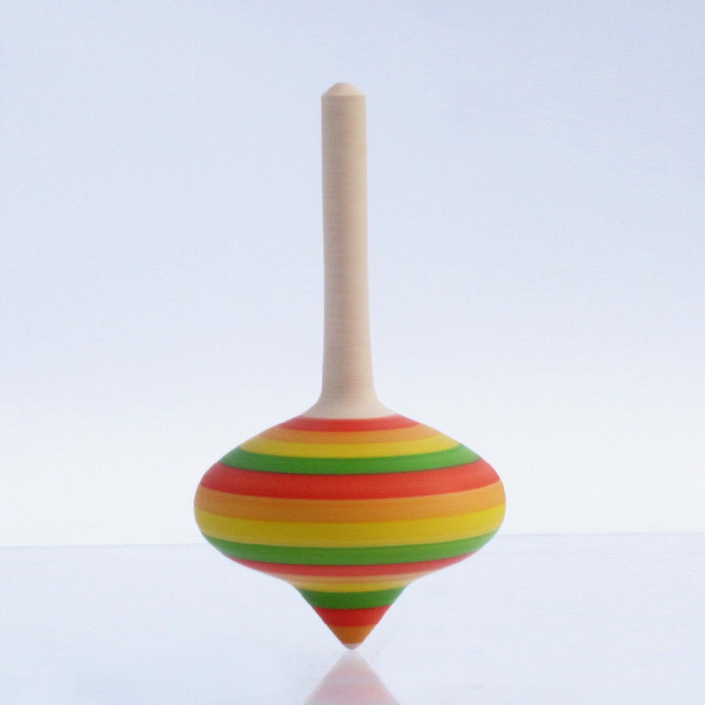 Gummi